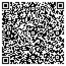 QR code with Porcelain Effects contacts