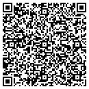 QR code with Raia & Sirignano contacts