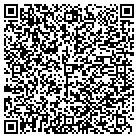 QR code with Ever Ready Packaging & Service contacts