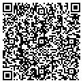 QR code with High Pressure Testing contacts