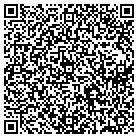 QR code with Second Nature Landscp & Gdn contacts