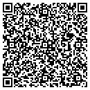 QR code with Imagepoint Logowear contacts
