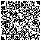QR code with Management Conslnts Intl Corp contacts