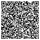 QR code with Look Of Elegance contacts