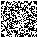 QR code with Dixon's Assoc contacts