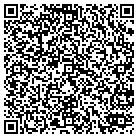 QR code with Police Dept-Juvenile Aid Bur contacts