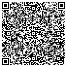 QR code with Burton & Phillips Corp contacts