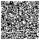 QR code with Exclusive Marble & Granite Inc contacts