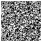 QR code with Elinsboro Fire Department contacts