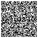 QR code with Golftini's contacts