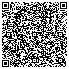 QR code with Shadow Traffic Network contacts