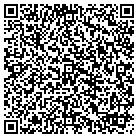 QR code with Clifton Management & Trading contacts