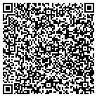 QR code with Stuart W Kushel DPM contacts