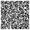 QR code with Printcrete contacts