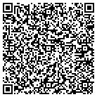 QR code with Fitz's Fairgrounds Plz Liquor contacts