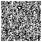 QR code with Jacobs Ldder Creative Lrng Center contacts