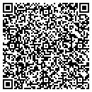 QR code with Penn Lighting Assoc contacts