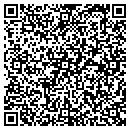 QR code with Test City Head Start contacts