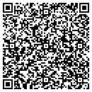 QR code with Planet Wireless Inc contacts