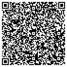 QR code with CAS Ink Inc The Copy Center contacts