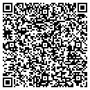 QR code with Wheatley Consulting Inc contacts