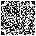 QR code with V J M Architecture contacts