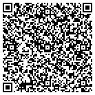 QR code with Tiger Schulmann's Karate contacts