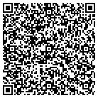 QR code with Joanie's Singer Sewing Center contacts