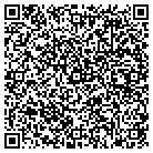 QR code with C G Vak Software USA Inc contacts