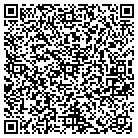 QR code with 32 The Crescent Condo Assn contacts