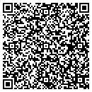 QR code with Broadcasts In Print contacts