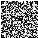 QR code with Bride To Be contacts