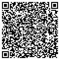 QR code with Novatech contacts
