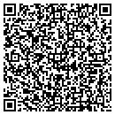 QR code with Autopsy/Dener Removal Services LLC contacts