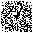 QR code with Long Poveromo & Assoc Elec Heating contacts