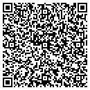 QR code with High Point Printworks contacts