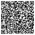 QR code with New Jersey Memorials contacts