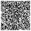 QR code with Morrow & Assoc contacts