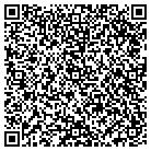QR code with Vulcan Information Packaging contacts