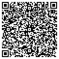 QR code with Sultan Place 4 contacts