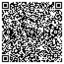 QR code with Archives & History contacts