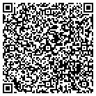 QR code with Psychoanalytic Referral Service contacts