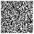 QR code with New Wave Music Worlds contacts