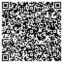 QR code with Country Lane Nurs & Grdn Center contacts