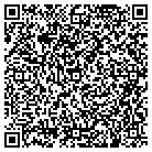 QR code with Rambler Motel & Apartments contacts