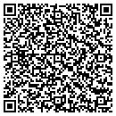 QR code with Terra Nova Laboratories LLC contacts