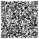 QR code with Hartford Service Center Inc contacts