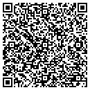 QR code with Step'n Cleaners contacts