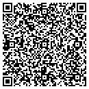 QR code with Quality Muffler contacts