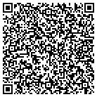 QR code with Bowden's Fireside Shop contacts